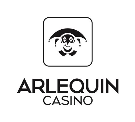 Arlequin casino Ecuador